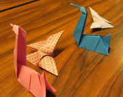 Origami1