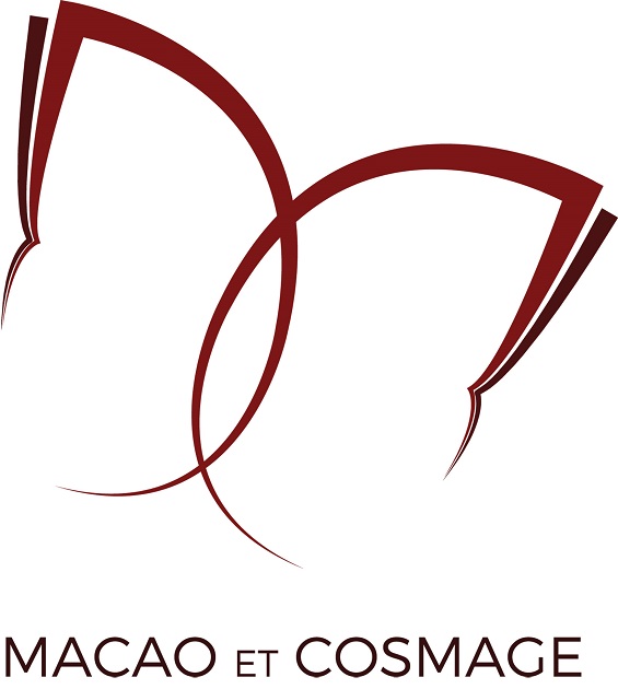 2022 01 Logo MACAO ET COSMAGE