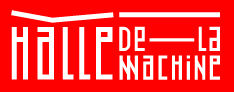 logo hdlm red white